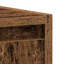 Shanitha Bathroom Cabinet-965688119