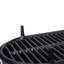 CubistCorner DE6-AEF26BBCA3 Charcoal Grill