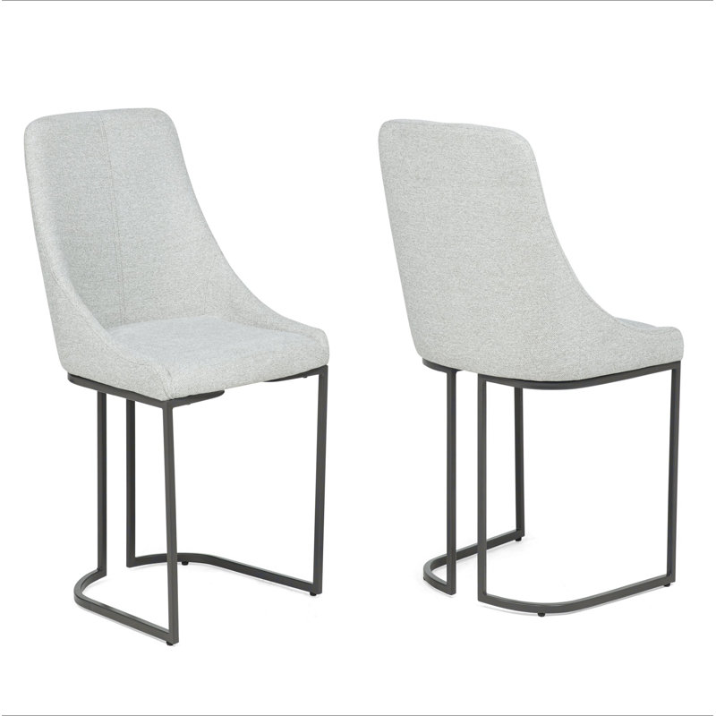 Ensemble de salle à manger 5pc