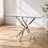 Dining Table-1850296680
