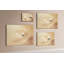 Annaston Cork Corkboard / Bulletin Board