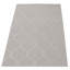 Ensemble de tapis gris marocain Jullie-38050825