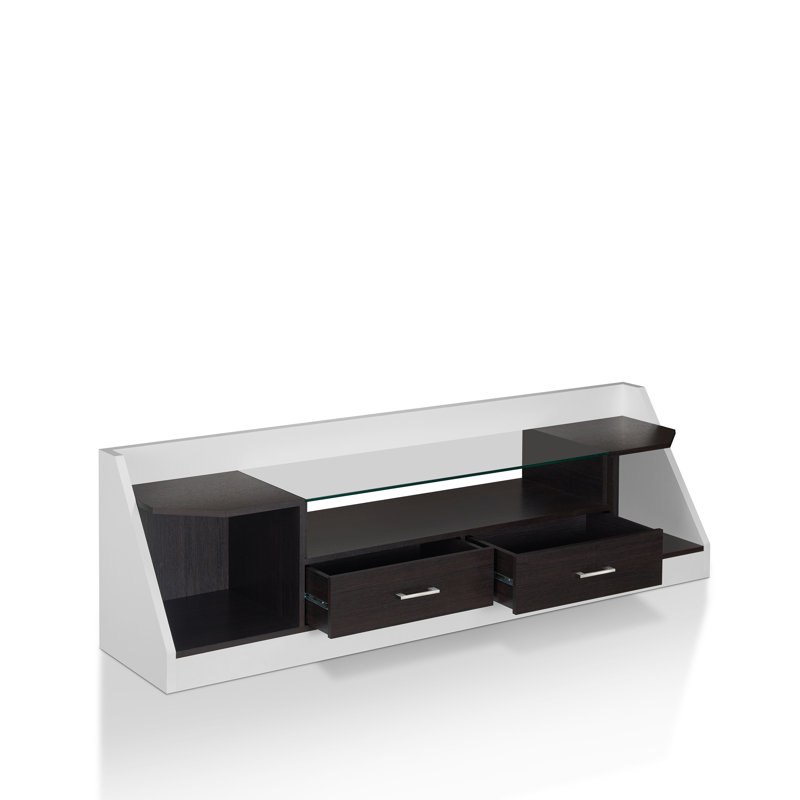 Goodwyn TV Stand for TVs up to 78"