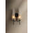 Legacy Wall Sconce by Lauren Liess x Troy-119709123-119709122