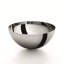 Acquaio 15.4'' L Bathroom Sink-4761466