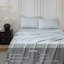 Ensemble de housse de couette MooMee-105272386-124443987
