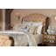 Rhapsody Tufted Bed-14788676-22341164