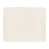White is out of stock