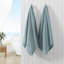 Ensemble de serviettes 100% coton Tommy Bahama-86175483-107085366