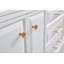 Ensemble de meuble-lavabo double 72 po Bruning-457371959-526483657
