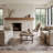 Esmira Medallion Washable Rug-778317053-778317054