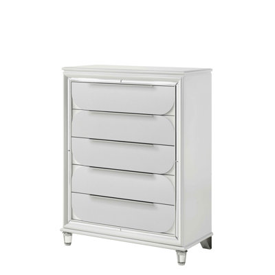 Commode