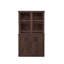 Armoire bar-75407902