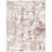 Harshman Performance Rug-351153698
