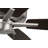 60'' Ceiling Fan-493741393