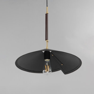 Cavalier 1 - Light Pendant