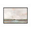 Pink Sunrise-1277237621-1277237568-1277237619