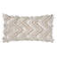 Sperrin Chevron Pillow Sham-205809631