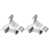 Argent