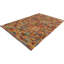 Jorge Wool Southwestern Indoor Rug