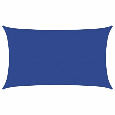 Latitude Run Polyester Cover Retractable Fabric Replacement