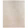 Dhruv Modern Solid Area Rug
