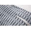  Housse pour repose-pieds Boucle-593165197-597787798