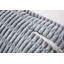 Housse pour repose-pieds Boucle-597787801-597787798