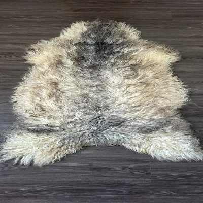 Tapis scandinave Gotland