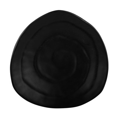 Plaque à pain en mélamine 5" zen