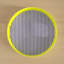 Daleyza Melamine Tray