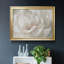 Pêche parfaite - Peinture sur toile encadrée-301465824-301530909