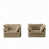 Camel Corduroy est en rupture de stock