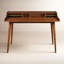 Bureau Luxembourg-2069003664-2138906136