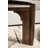 Amner Coffee Table