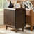 Walnut selected