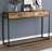 Ikeda 48'' Console Table-1005904645