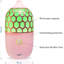 Essential Oil Diffusers