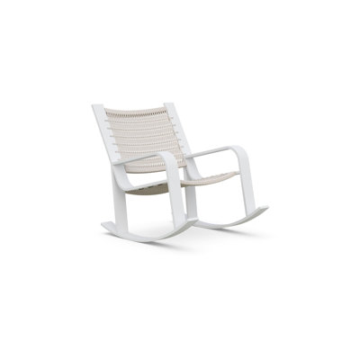 Cozumel Rocking Chair
