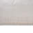 Lenamae Modern Geometric Art Micro-Shag Area Rug-1851160666