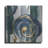 Ivy Bronx 'Jasper II' by Chris Paschke-1743723609