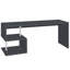 Hoehne Modular Desk-1135188972-1135188975