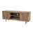 Storage Credenza-384740235