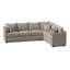 Canapé modulaire Cecelia-778555673-801525299