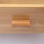 Support d'imprimante avec roulettes H 19,68 po x l 18,11 po
