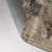 Ancient Whisper Indoor And Outdoor Area Rug-1803508141