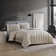 Kenneth Cole Banks Comforter Set | Wayfair