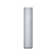 Benchmark 18'' Upright 8.6 cu. ft. Refrigerator With Multi Air Flow