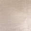 Marbella Window Panel Set - Sand