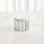Marble Jar-379068284